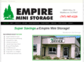 selfstoragemiddletown.com