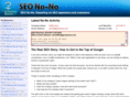 seonono.com