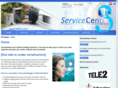 servicecenter3.com