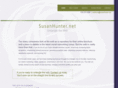 signaturegifts.com