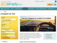 simply-car-hire.com