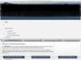 snowymountainmotors.com