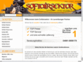 softairfun24.de