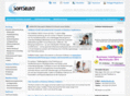 softselect.de