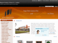 solution-magnet.com