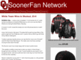 soonerfan.net