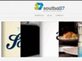 southall7.com