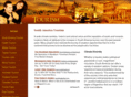 southamericatourism.net
