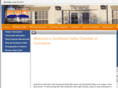 southwestvalleychamber.com