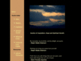 spiritualgrowthonline.info