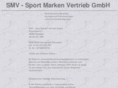 sportmarken.com