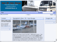 springfieldboatstorage.com