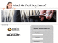 standalemichiganbeautyschool.com