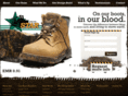 starexc.com