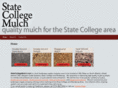 statecollegemulch.com
