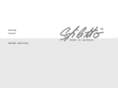 stiletto-design.de