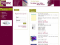 stoneprinting.com
