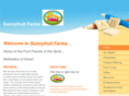 sunnyfruitfarms.com
