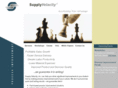 supplyvelocity.com