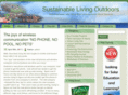 sustainablelivingoutdoors.com