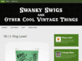 swankyswigs.com