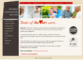 swcva.com