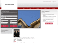 syracuseareahomesforsale.com