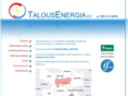 talousenergia.com