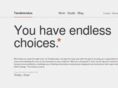 tandemodus.com