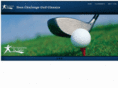 tcgolfclassicatgrassyhill.com