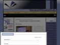 teacher2teacherhelp.com