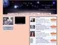 templeofaurora.com