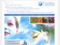 thaonia.com