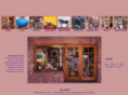 theclaypigeonsedona.com