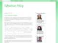 thedrunkenblog.com