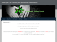 theinnerlightcoach.com