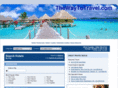 thewaytotravel.com