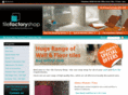 tilefactoryshop.com