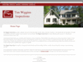 timwigginsinspections.com