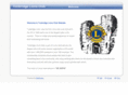 tonbridgelions.co.uk