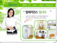 topresidence.co.kr