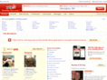 topyelpreviews.com