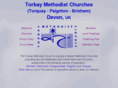 torbay-methodists.org.uk