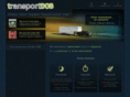 transportdob.com