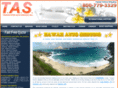 transporthawaii.com