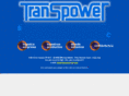 transpowersrl.com