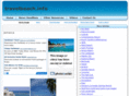 travelbeach.info
