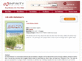 trishawaskey.com