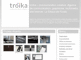 troika-communication.ch