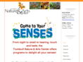 trumbullnaturecenter.org